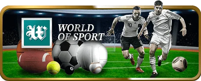 Xổ số và lô đề trên typhu88 App