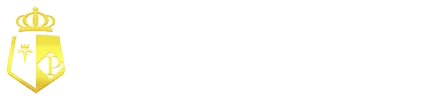 typhu88 app