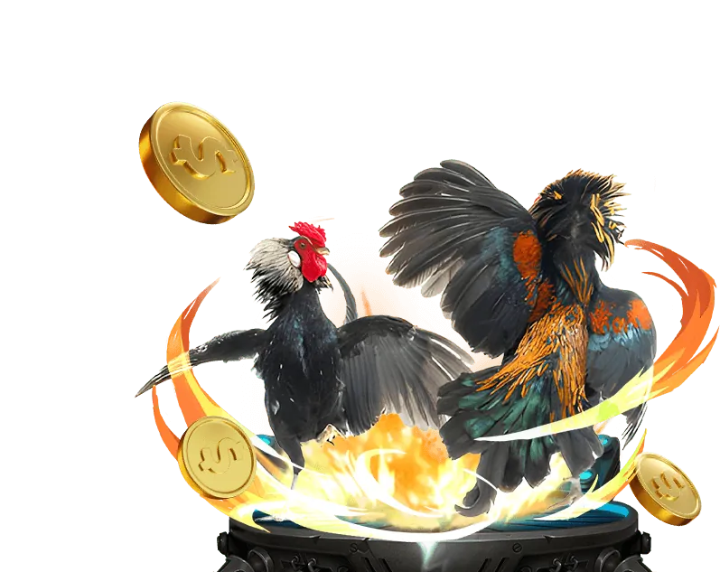 Slot Cổ Điển trên Typhu88 App