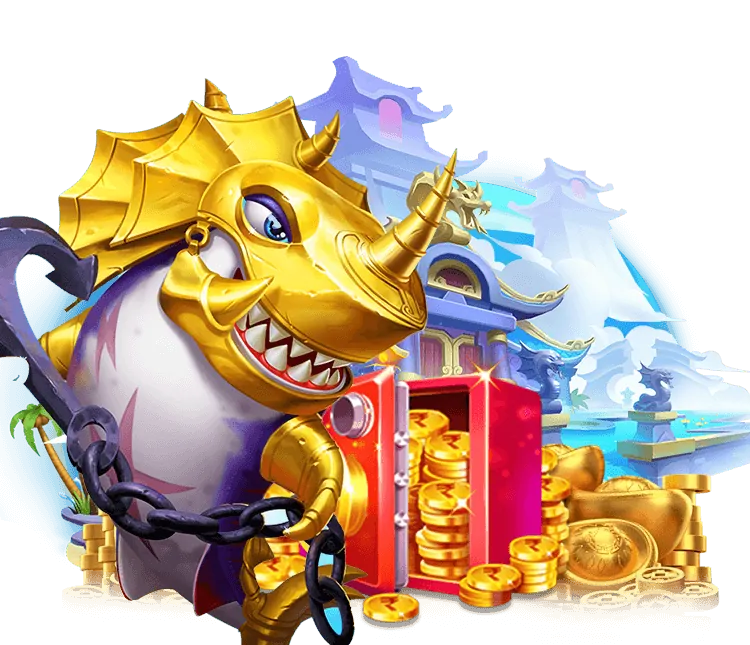 Hướng dẫn tải và cài đặt typhu88 app trên Android