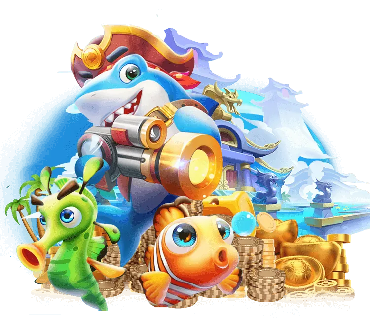 Hoàn trả thể thao và casino Typhu88 App