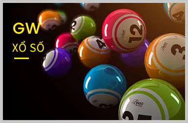 Bàn chơi Baccarat trực tuyến với người chia bài thật trên typhu88 giải trí trực tuyến app, không khí sôi động và chân thực