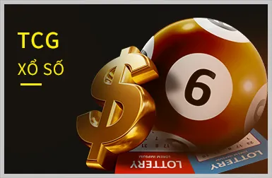 Slot 3D trên Typhu88 App