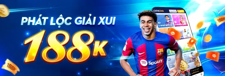Kèo Meron đá gà typhu88 app