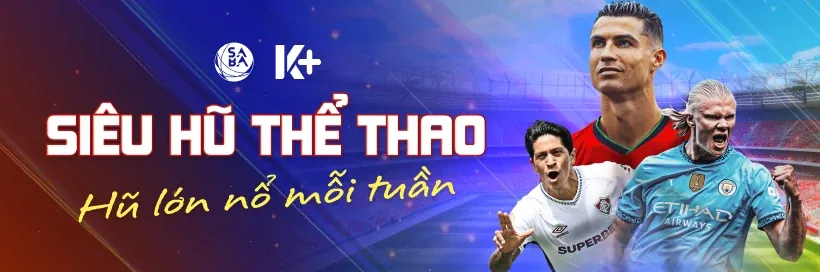 Cá cược trên di động tiện lợi typhu88 app