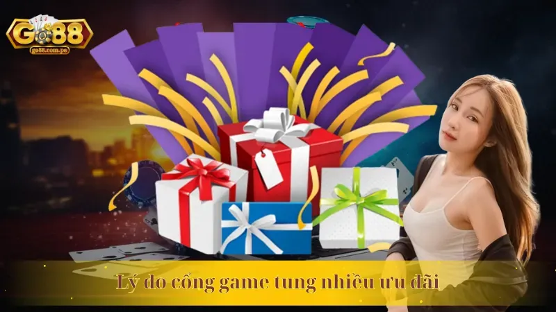 Ưu đãi độc quyền typhu88 app