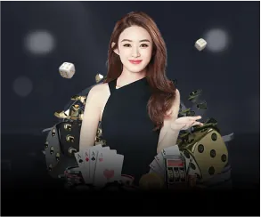 Giao diện tổng quan Typhu88 App