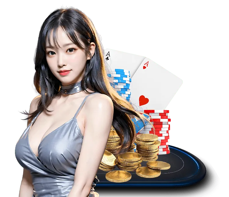 Chương trình VIP Club Typhu88 App