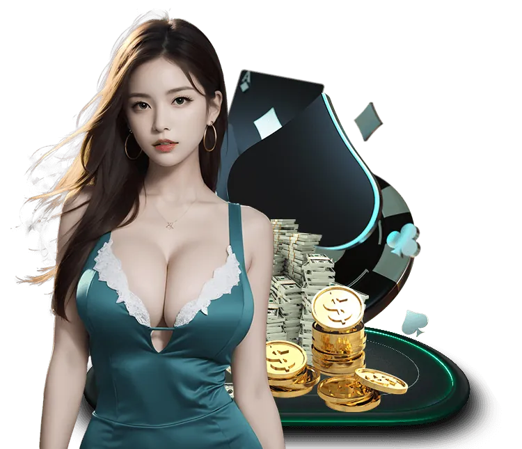 Người chơi ăn mừng chiến thắng cá cược thể thao trên typhu88 app