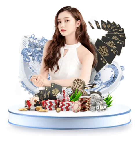 Casino trực tuyến typhu88 App