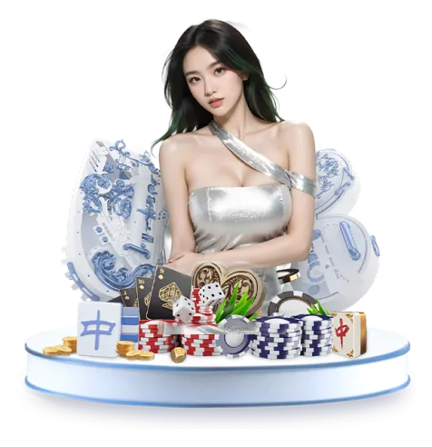 Nạp tiền an toàn vào Typhu88 App