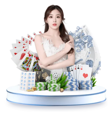 Lô Đề Online